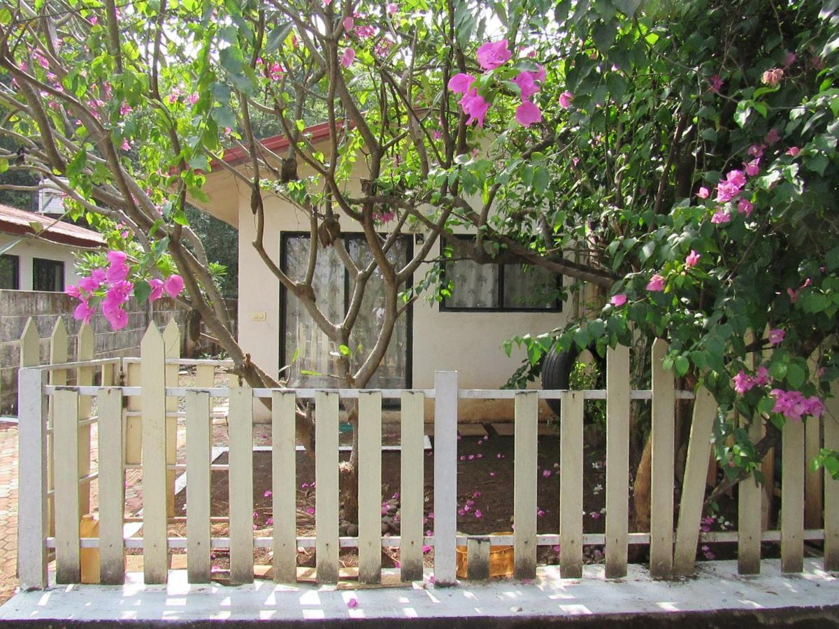 Retreat Chalets, The Nest, At Sparsh Resorts, 卡尔贾特 外观 照片