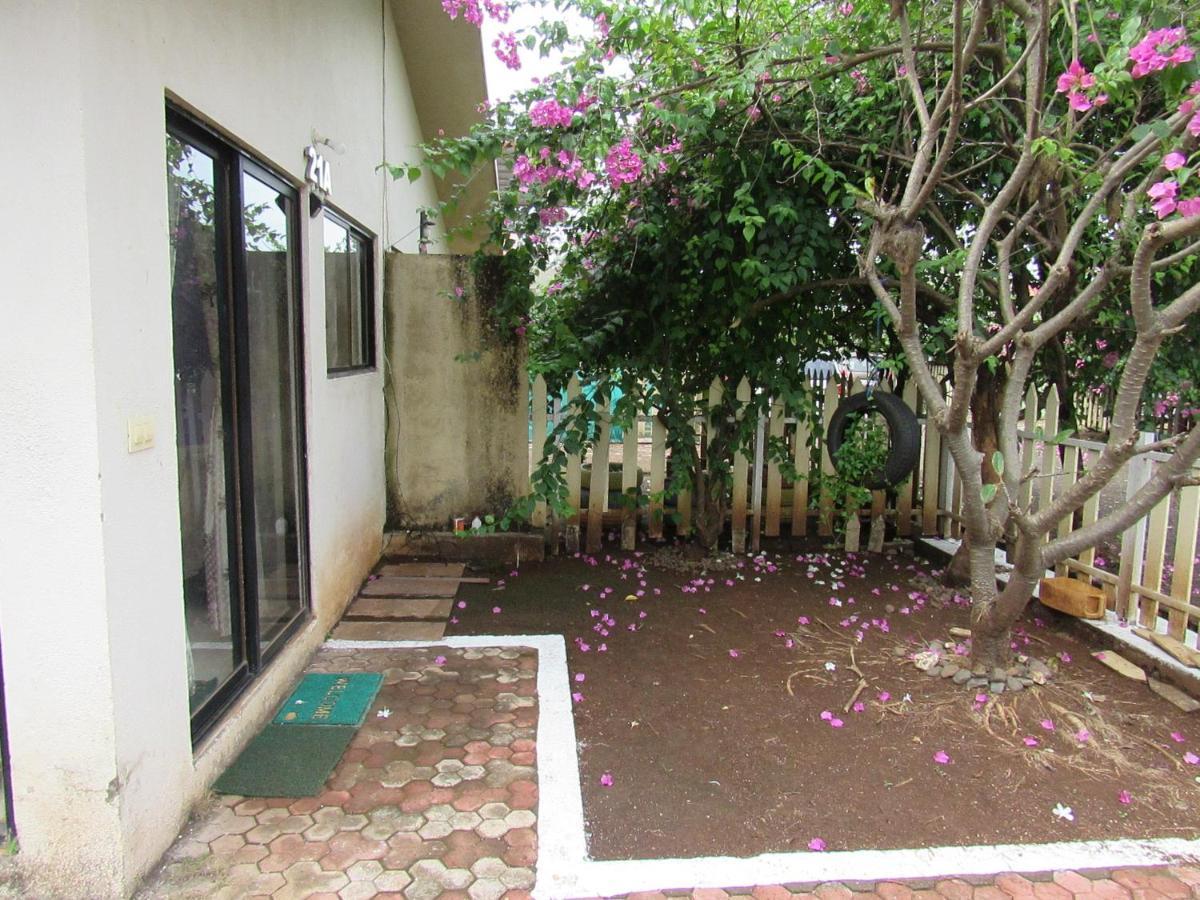 Retreat Chalets, The Nest, At Sparsh Resorts, 卡尔贾特 外观 照片