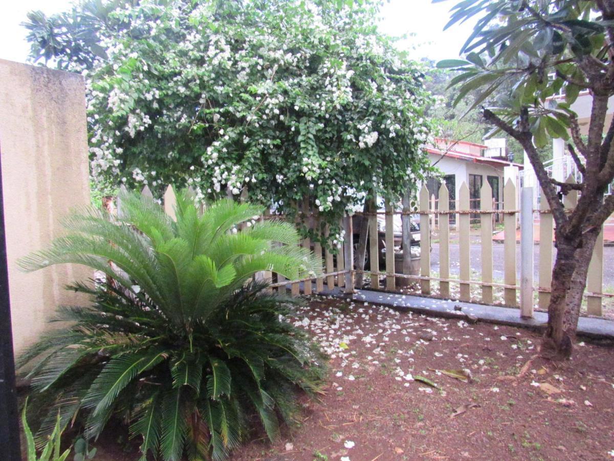 Retreat Chalets, The Nest, At Sparsh Resorts, 卡尔贾特 外观 照片