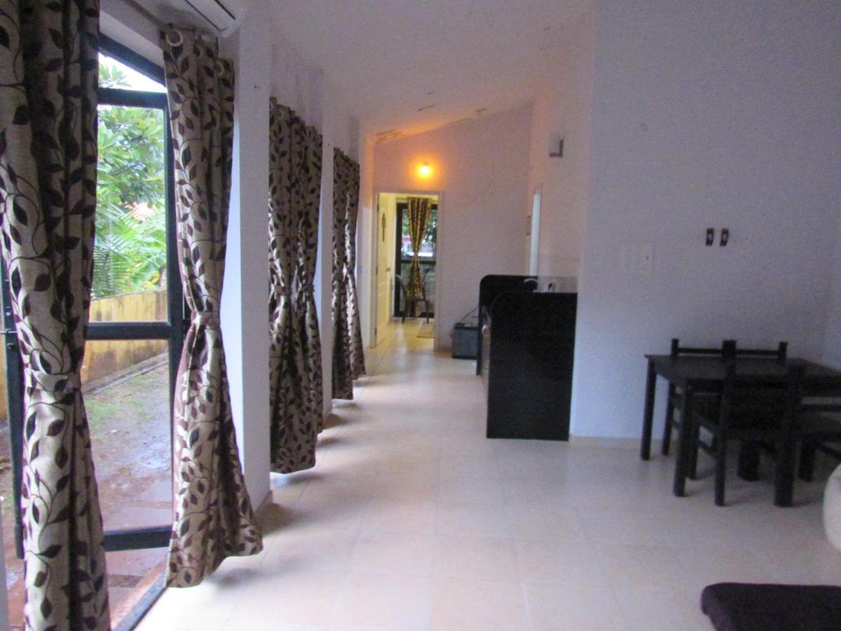Retreat Chalets, The Nest, At Sparsh Resorts, 卡尔贾特 外观 照片